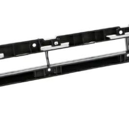 GRIGLIA P/TI ANT C/LE INF AUDI A1 09/10> S-LINE