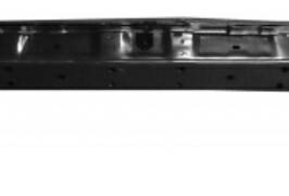 RINFORZO PARAURTI ANTERIORE SUBARU FORESTER 01/2013> [OE 57711SG0109P]