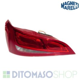 FANALE POSTERIORE SX PER AUDI Q5 04/2008>  MARELLI [OE 8R0945093]