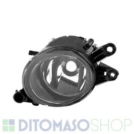 FENDINEBBIA SINISTRO H11 PER AUDI A4 10/2000>09/2004 VOLVO V40 01/2004>12/2006 OE 8E0941699