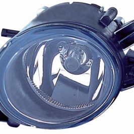 FENDINEBBIA SX H11 PER AUDI A4 10/2000>09/2004-PER VOLVO V40 01/2004>12/2006 [OE 8E0941699]