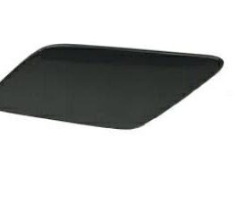 TAPPO FORO LAVAFARO SX PRIMED PER VW CADDY 01/2015> OE 2K5955109AGRU