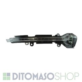 FANALINO RETROVISORE DX A LED PER SEAT LEON 12/2012> [OE 5F0949102]