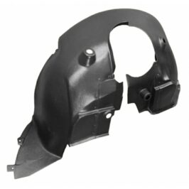 PARASASSI ANTERIORE DXX PER MERCEDES VITO-VIANO W639 09/2003> [OE A6396842177]