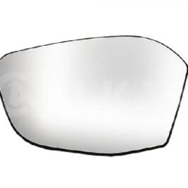 PIASTRA SX EL.CITROEN C4 SUV 2021>