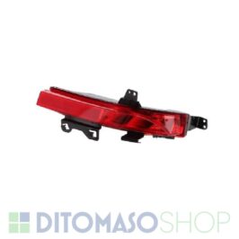 RETRONEBBIA DX PER LAND ROVER DISCOVERY SPORT 01/2015> OE LR060910