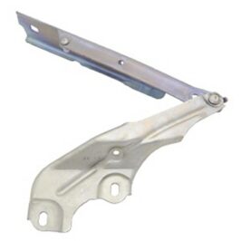 CERNIERA SX COFANO ANTERIORE PER AUDI A6 01/2011> PER AUDI A7 SPORTBACK 08/2010> [OE 4G8823301C]