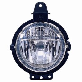 FENDINEBBIA DX-SX H8 C/LUCE DIPOSIZIONE PER MINI ONE-COOPER-CLUBMAN 07/2006> |COUPE' 07/2011> |ROADSTER 01/2011> [OE 63172751295]