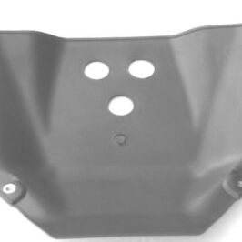 RIPARO SOTTOMOTORE PER TOYOTA HILUX 01/2004> [OE 5144135251]