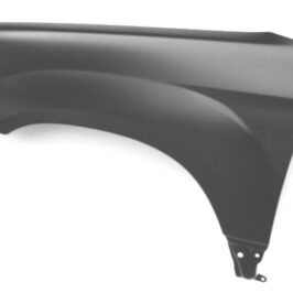 PARAFANGO ANTERIORE SX SUBARU FORESTER 01/2006>12/2007 [OE 57110SA0509P]