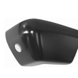 CANTONALE POSTERIORE DX C/PDC PER MERCEDES CLASSE G W463 07/2006> [OE A4638851633]