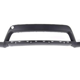 PARAURTI ANTERIORE INFERIORE GRIGIO PER BMW X5 E70 04/2010> [OE 51117222371]