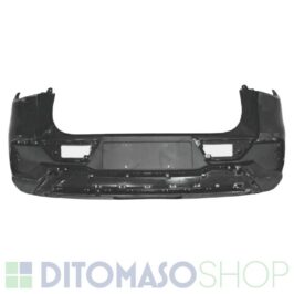 PARAURTI POSTERIORE PRIMED PER BY ATTO 3 01/2023> OE SC2E2804113