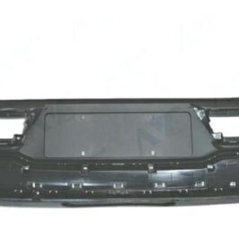 PARAURTI POSTERIORE PRIMED PER BY ATTO 3 01/2023> OE SC2E2804113