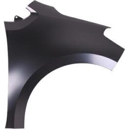 PARAFANGO ANTERIORE DX PER VW UP 05/2016> OE 1S0821106F