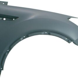 PARAFANGO ANTERIORE DX PER FORD KUGA 01/2008>12/2011 [OE 1633114]