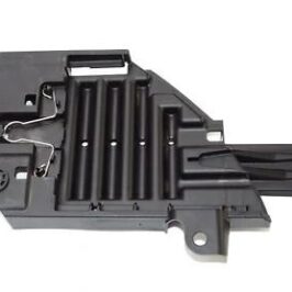 SUPPORTO FARO SX PER LAND ROVER DISCOVERY SPORT 01/2015> OE LR066965