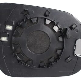 PIASTRA SX EL.COROLLA 2019>