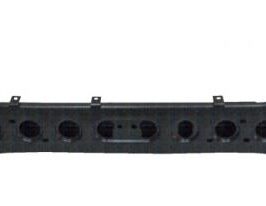 RINFORZO PARAURTI ANTERIORE C-MAX 09/2010>04/2015 |FOCUS 01/2011>12/2017  [OE 1717709]