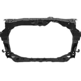 OSSATURA ANTERIORE PER HONDA CR-V 01/2012> [OE 60400T0AA10ZZ]
