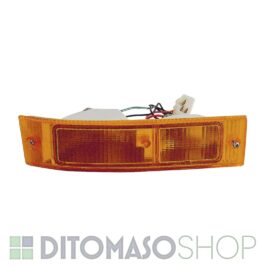 FANALINO ANTERIORE DESTRO PER NISSAN VANETTE 01/1987>06/1992 OE 2612009C00