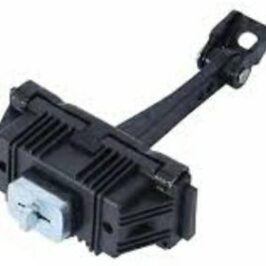 TIRANTE PORTA ANTERIORE DX/SX PER BMW X5 E53 09/1999> [OE 51218402502]