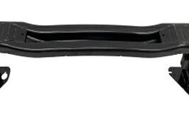 RINFORZO PARAURTI POSTERIORE PER CITROEN DS3 CROSSBACK 01/2018> OPEL MOKKA 01/2021> PEUGEOT 2008 01/2019> OE 9824785280