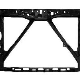 OSSATURA ANTERIORE PER AUDI Q7 01/2006> [OE 4L0805594]