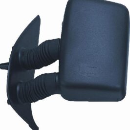 RETROVISORE DX BRACCIO LUNGO PER CITROEN JUMPER-PER FIAT DUCATO-PER PEUGEOT BOXER 01/1994>1999