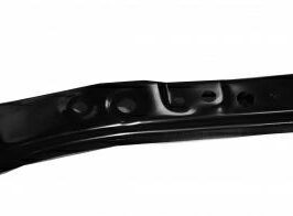 STAFFA SEDE FARO DX PER TOYOTA RAV 4 01/2013>12/2015 [OE 532020R030]