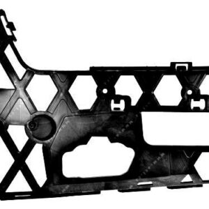 STAFFA PARAURTI ANTERIORE SX PER VW PASSAT 10/2010> [OE 3AA807177]