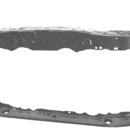 OSSATURA ANTERIORE PER HONDA ACCORD 01/2009> BENZINA [OE 0954444101]