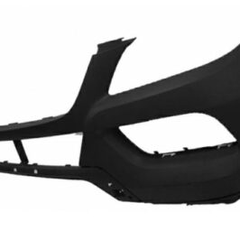 PARAURTI ANTERIORE PRIMERIZZATO PER MERCEDES CLASSE M W166 01/2011> [OE A1668850025]