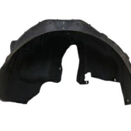 PARASASSI POSTERIORE DX PER AUDI Q3 01/2011> OE 8U0810172B