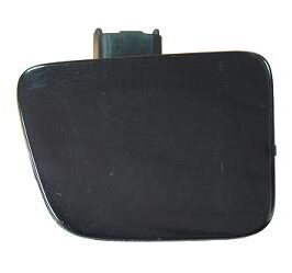 SENSORE LANE ASSIST DX PER AUDI A3 3/4/5PORTE 04/2012> [OE 8V1949146]