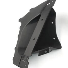 CONVOGLIATORE ARIA FRENO DX R.ROVER VELAR 03/17>R-DYNAMIC