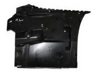 STAFFA PARAURTI POSTERIORE DX PER BMW SERIE5 G31 01/2016>SW M-TECH [OE 51128066752]