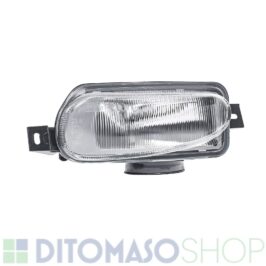 FENDINEBBIA SINISTRO H3 PER FORD ESCORT 03/1995>10/1998 TRANSIT 06/2000>01/2003 OE 1058215