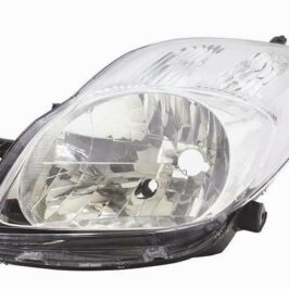 GRIGLIA A/DX CROM C/VISIONE NOTTURNA BMW SERIE 7 F01-F02 01/09>