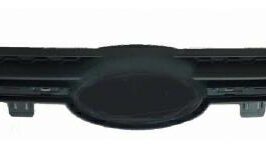GRIGLIA RADIATORE PER FORD ECOSPORT 01/2013> [OE 1818226]
