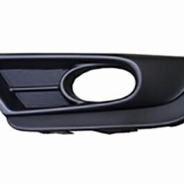 GRIGLIA FENDINEBBIA SX PER HONDA CR-V 01/2018> [OE 71156TLAA21]