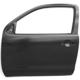PORTA SX PER TOYOTA HILUX 2PORTE 01/2004>12/2015 [OE 67001OK020]