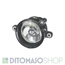 FENDINEBBIA DX-SX H3 PER SEAT IBIZA-CORDOBA 06/2002>12/2007 [OE 6L0941703]