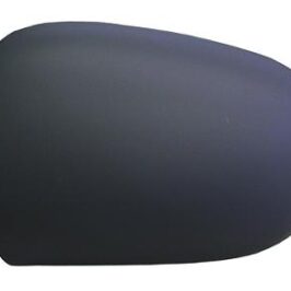 CALOTTA RETROVISORE DX NERA PER RENAULT CLIO 04/1998>04/2001