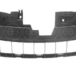 SUPPORTO PARAURTI ANTERIORE PER FORD FIESTA 12/2021> OE 2607073