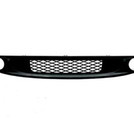 GRIGLIA C/FEND SMART FORTWO 05/02>02/07 BRABUS