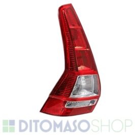 FANALE POSTERIORE DESTRO PER HONDA CRV 01/2007> OE 33501SWA013