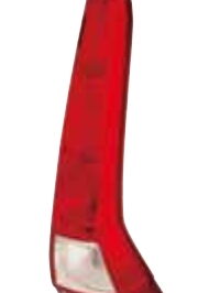 FANALE POSTERIORE DX PER HONDA CRV 01/2007> [OE 33501SWA013]