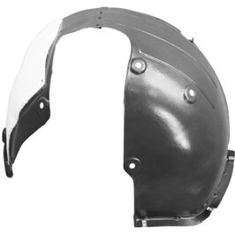 PARASASSI ANTERIORE SX HPER HYUNDAI TUCSON 01/2015> [OE 868112S500]