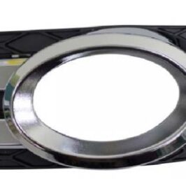 GRIGLIA FENDINEBBIA SX C/CROMATURA PER MERCEDES CLASSE GL X164 04/2006>06/2012 [OE A1648800724]